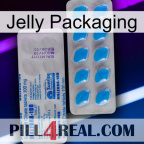 Jelly Packaging new15